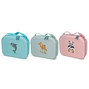 Carl Oscar Pack n' Snack™ Lunchbag