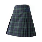 Newtown Secondary Kilt