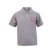 Ballyduff NS Polo Shirt image