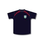 Fenor NS T Shirt