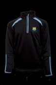 Flagmount NS Half Zip Tracksuit Top