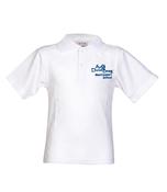 An Duine Beag Polo image