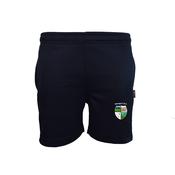 Glengurt NS Shorts image