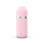Ion8 Luma Vacuum Insulated Flask &amp; Mug