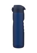 Ion8 Quench Water Bottle image