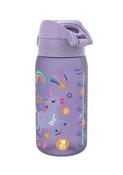 Ion8 Pod Water Bottle
