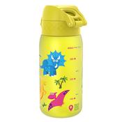 Ion8 Pod Water Bottle image