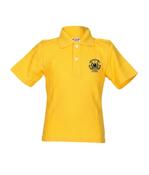St John of Gods Primary Polo image