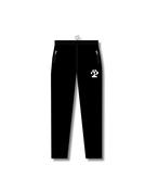 St Pauls Community College Tracksuit Pants Mens (Pre-Order) image