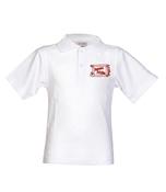 Keen Kidz Poloshirt