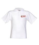 Kilmacow Montessori Polo Shirt image