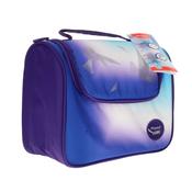 Picnik Origins Insulated Lunch Bag image