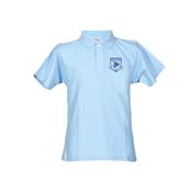 Mount Sion Rising Stars Polo Shirt image