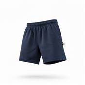 Shorts - Dark Navy image