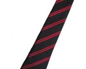 Waterpark Primary Tie Long