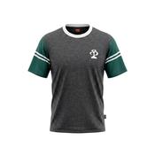 St Pauls Community College T Shirt (Pre-Order) image