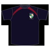 Glengurt NS T-Shirt image