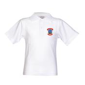 Réalt Na Mara Polo Shirt image