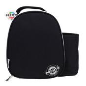 Premto Lunch Bag