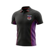 Waterpark College Polo Shirt image