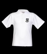 St Annes Ardclough Primary Polo image