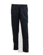 Ladies Tracksuit Pants OP25