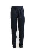 Mens Tracksuit Pants OP25