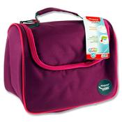 Picnik Origins Lunch Bag