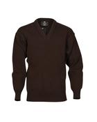 St John of God's Knit Jumper