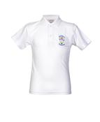 Gaelscoil Ballygunner Polo image