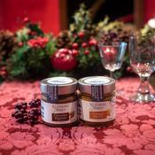 Kylemore Abbey Sweet Delights
