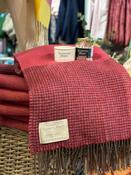Mum's Heather &amp; Hearth Hamper