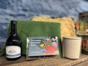 Blissful Moments Hamper
