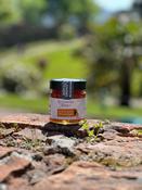 Kylemore Abbey Irish Whiskey Marmalade