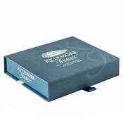 Kylemore Abbey Limited Edition Heritage Chocolate Collection