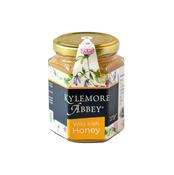 Kylemore Abbey Wild Irish Honey