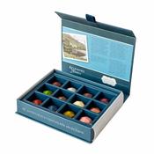 Kylemore Abbey Sr. Genevieve's Chocolate Selection