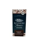 Milk Chocolate Bar 100g
