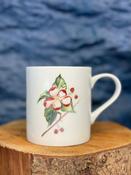 Apple Tree Mug-Mother Karols Tableware Collection