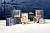 Kylemore Abbey Pamper Collection