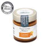 Kylemore Abbey Luxury Caramel Sauce image