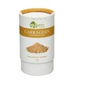 Carrageen Sprinkle 60g