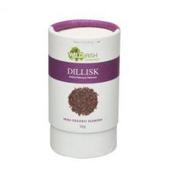 Dillisk Sprinke 50g image
