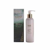 Green Angel Seaweed Body Lotion with Neroli &amp; Chamomile image