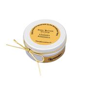 Lavender Skin Balm
