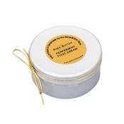 Peppermint Foot Cream