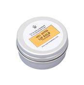 Shea Butter Lip Balm Unscented