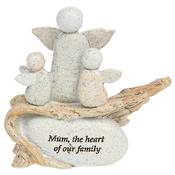Angel Stone Mum
