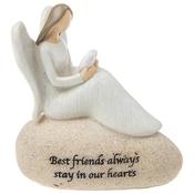 Wordstone Angel Friend