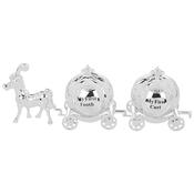 Mini Cinderella Tooth &amp;amp; Curl Set